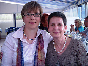 26-Susan - Anne + Sylvia