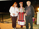 83-Almopes Susan - Fam Kasapic Tracht