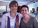 26-Susan - Anne + Sylvia