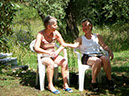 135-Garten Susan - Jutta W Wiese